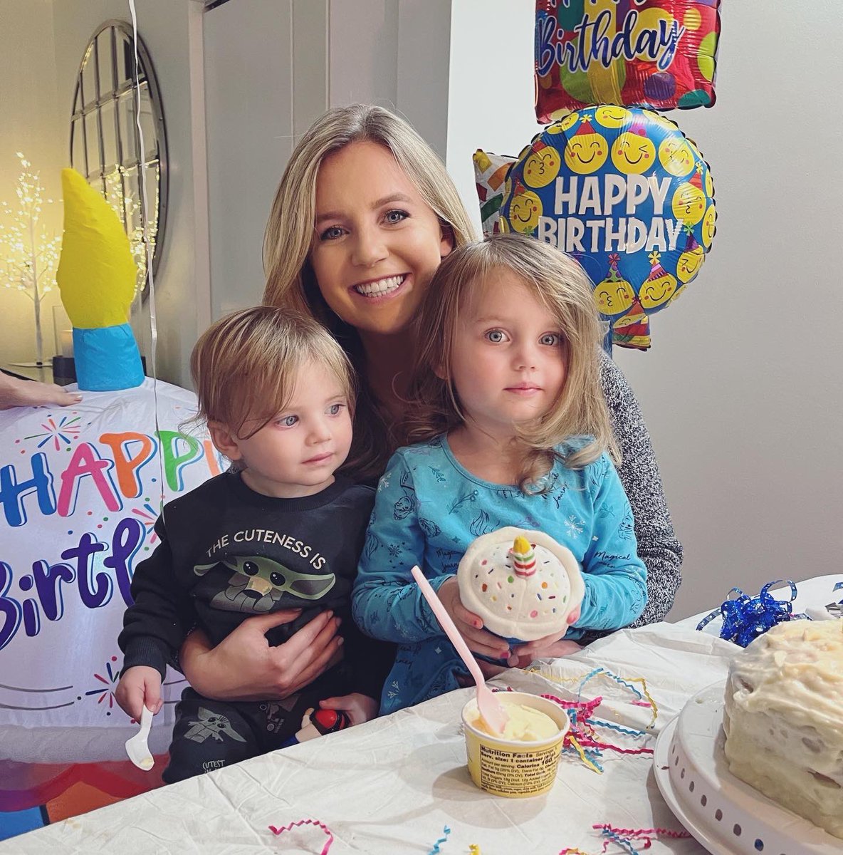 JillianFOX26 tweet picture