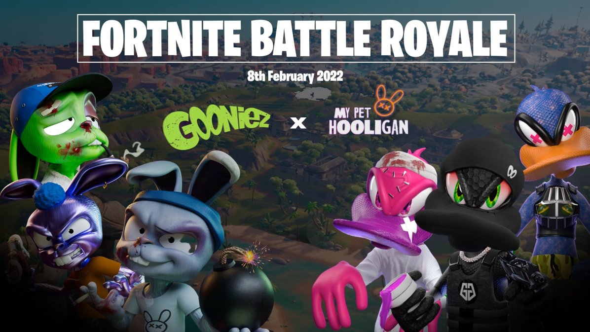 Dragon World tweet media