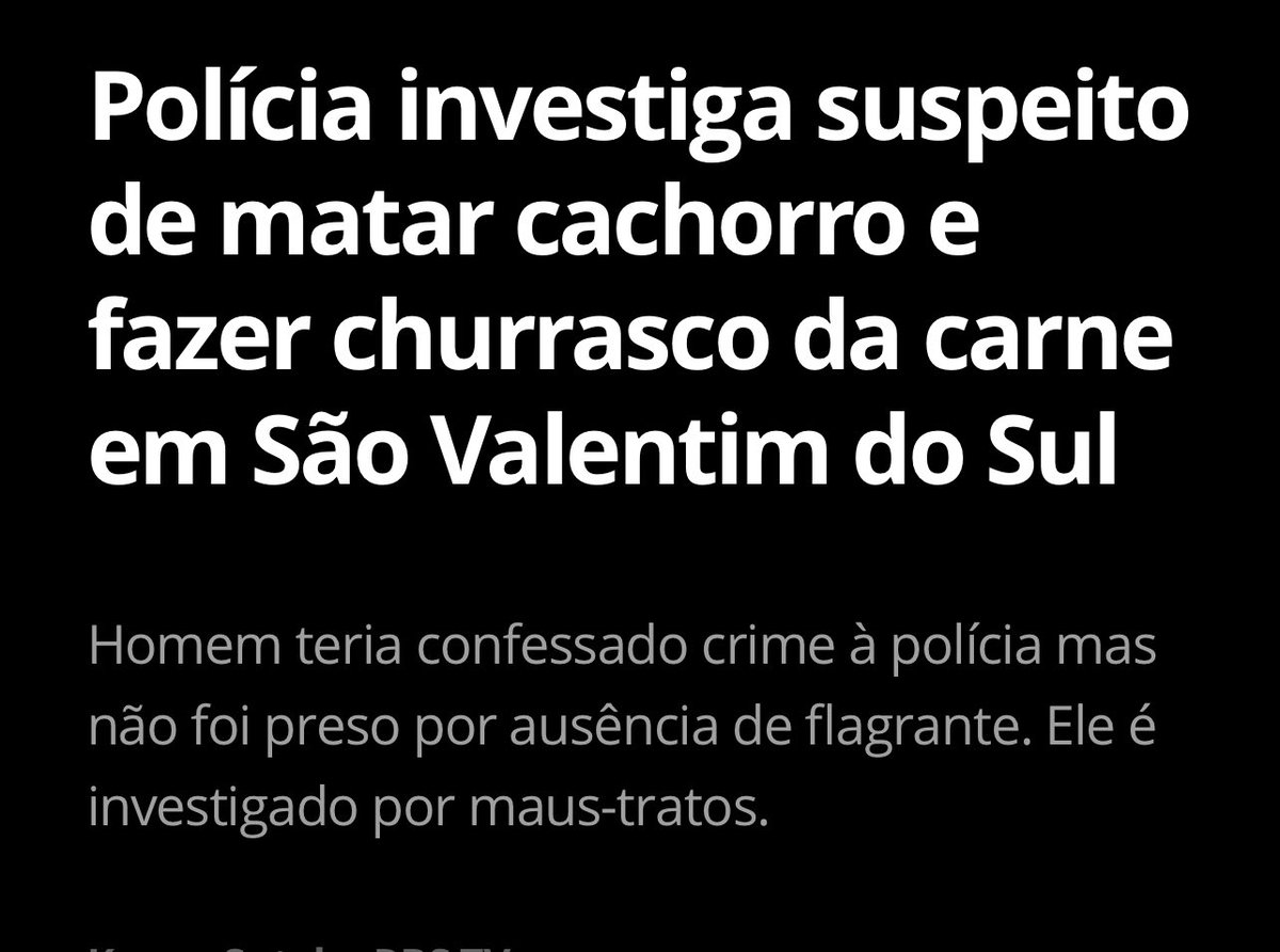 peterjordan's tweet photo. Bote a raiva pra fora. Comente uma pena pra esse sujeito. Seja criativo. https://t.co/XfH2jxsYt6