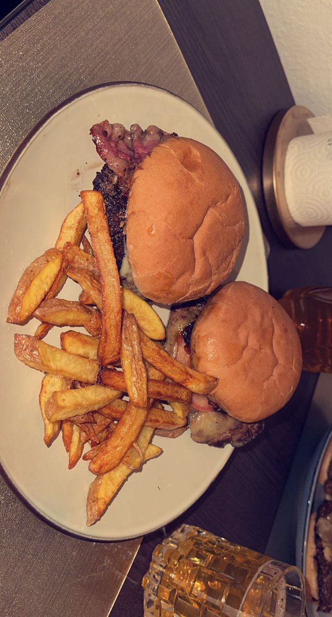 FreeAleex tweet media