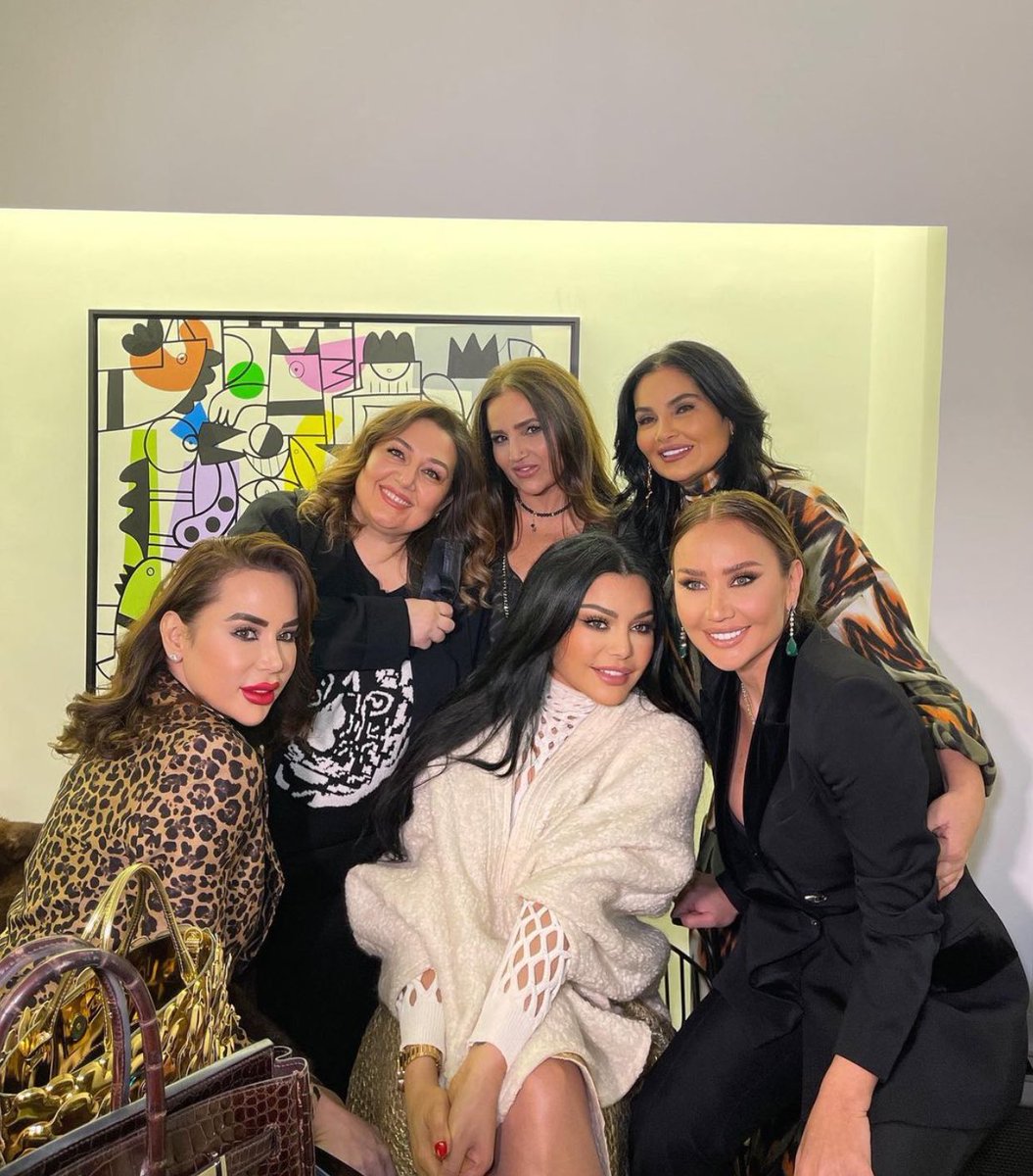 الديفا هيفاء هذا المساء خلال افتتاح محل #ace_jewels للمجوهرات في العاصمة بيروت 🇱🇧♥️
.
#هيفاء_وهبي <a href="/HaifaWehbe/">Haifa Wehbe</a>