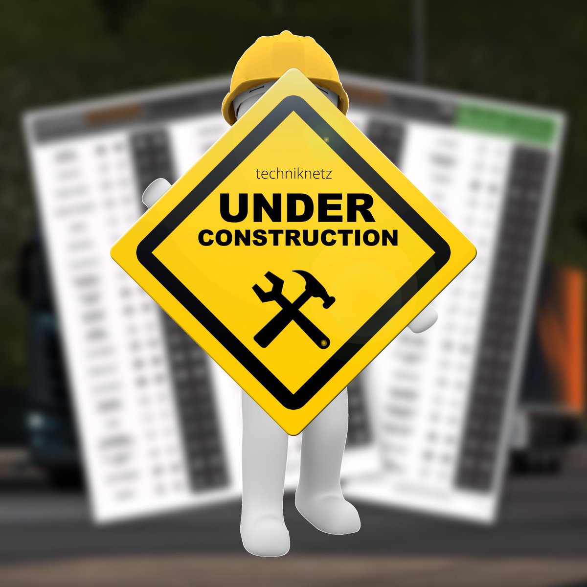 techniknetz's tweet photo. Die Arbeiten an unserem neusten Projekt #GAMINGSTICKER sind in vollem Gange. Lรคuft alles wie geplant, wird der neue Online Shop vsl. Ende Februar an den Start gehen. https://t.co/HAB3YvRzk7