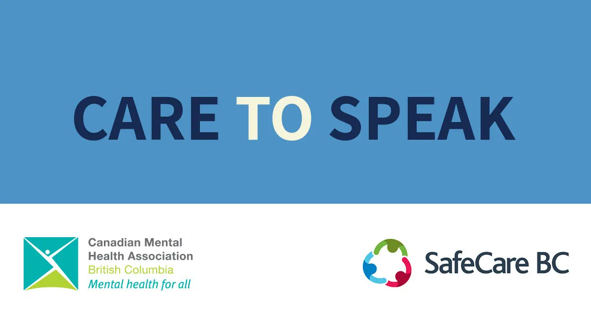 MindHealth BC tweet media