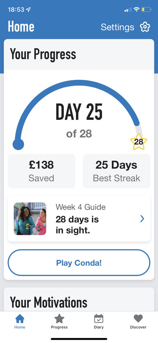 Dan England 🏴/// tweet media