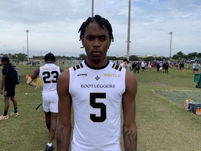 Ryan Wright (@ryanwrightrng) on Twitter photo Insider's Thread: Two-way 2023 Louisiana ATH David Journet <a href="/15__djay/">David Journet</a> “feeling” Arkansas arkansas.forums.rivals.com/threads/inside… Insider's Thread: Two-way 2023 Louisiana ATH David Journet <a href="/15__djay/">David Journet</a> “feeling” Arkansas arkansas.forums.rivals.com/threads/inside…