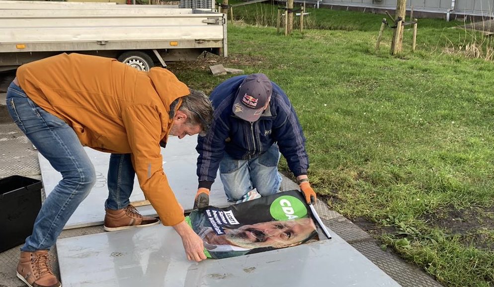 CDA-Waterland tweet media