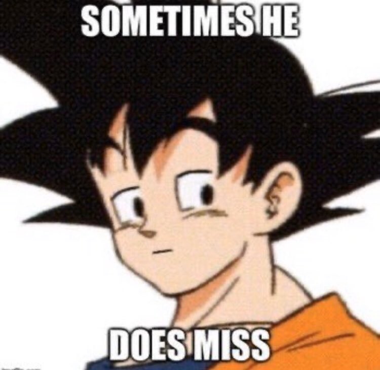 Notorious_GIO97's tweet image. Mr Morj: "Kidd is more impressive than Law"