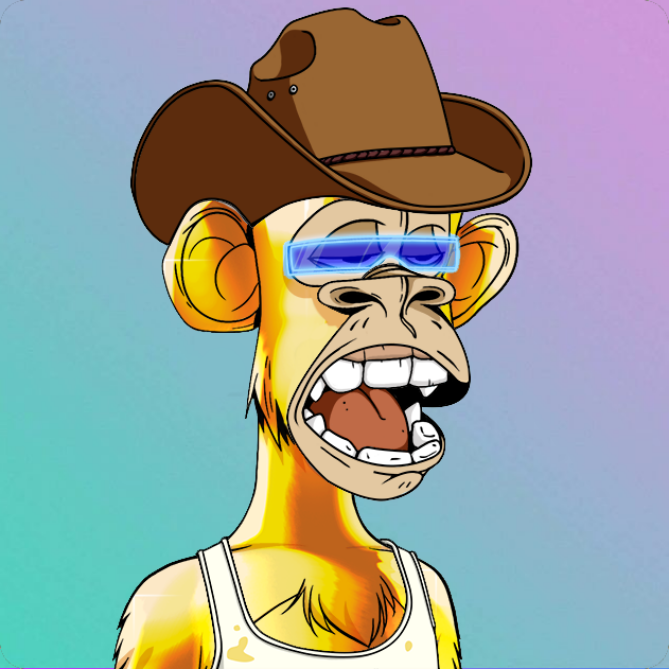 Tyson8530's tweet photo. Wassup @MikeTyson @SnoopDogg @kanyewest @justinsuntron Check this out @BoredApeSolClub #BASC 👀👀🔥🔥🔥🤪🤪💯Crazy Discord Community 🤪🤪🔥🔥🔥Royalties comin soon for Hodlers💎In less than 1month more than 50kTradingVol.&amp;that´s just the beginning! Grab one soon @MagicEden_NFT🚀 https://t.co/0sUDUGtNK3