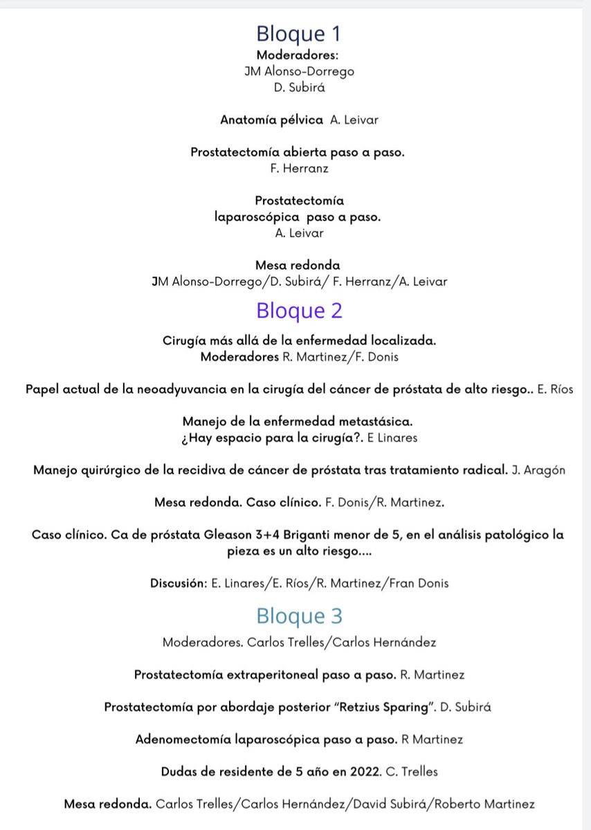Asier Leivar Tamayo (@asierleivar) on Twitter photo Reserva el dia! 2a edición!! Más temas, pausa café, mesas redondas.... As you wish....<a href="/ResidentesCAU/">Oficina Residentes CAU</a> <a href="/ResidentesAEU/">RAEU - Spanish Urology Residents Working Group</a> Reserva el dia! 2a edición!! Más temas, pausa café, mesas redondas.... As you wish....<a href="/ResidentesCAU/">Oficina Residentes CAU</a> <a href="/ResidentesAEU/">RAEU - Spanish Urology Residents Working Group</a>