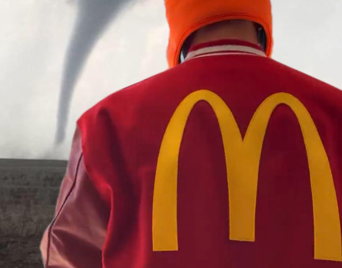 stormchasernick's tweet image. 