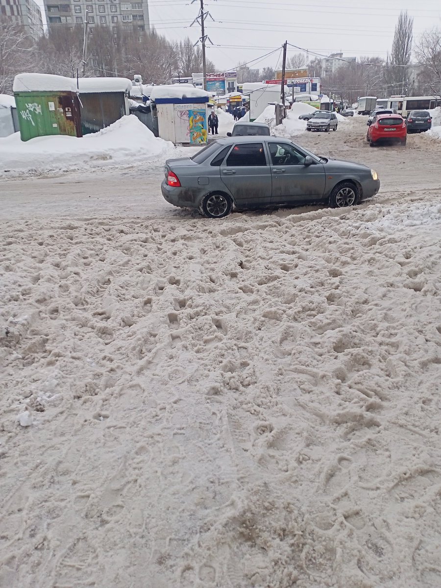 Светлана Лусис tweet media