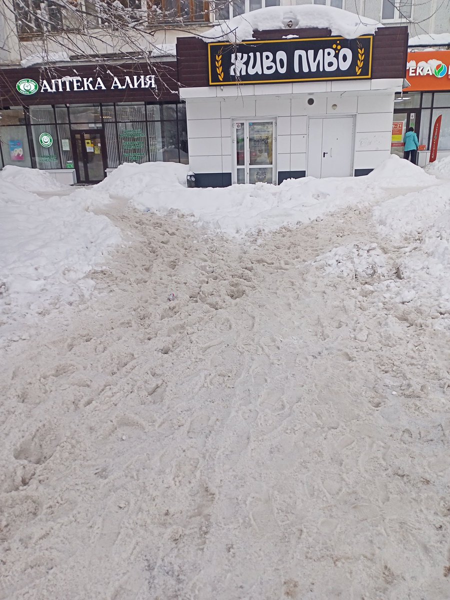 Светлана Лусис tweet media