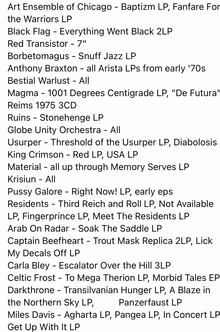 Adam Grimord-Isham tweet media