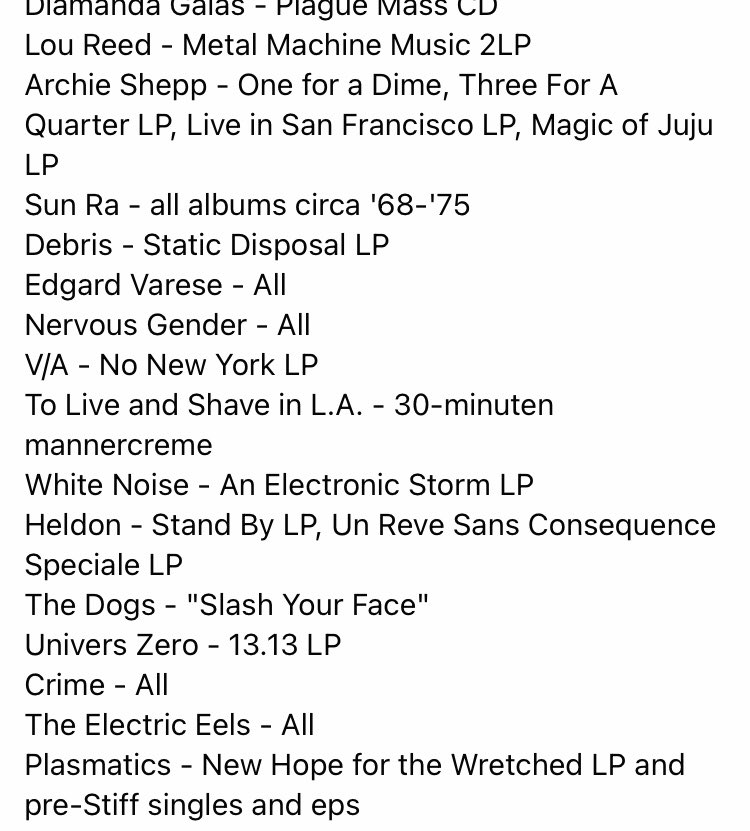 Adam Grimord-Isham tweet media