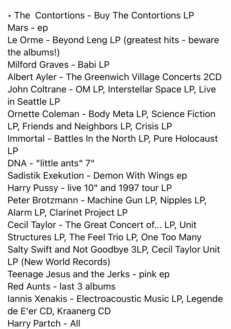 Adam Grimord-Isham tweet media