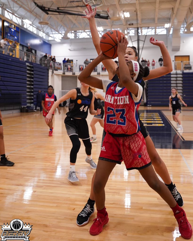 CreatedbyKwalla's tweet photo. #DERBYSHOWCASE @LBInsider
📸: @CreatedbyKwalla
#DERBYSHOWCASE https://t.co/P7ZQubpH6M
