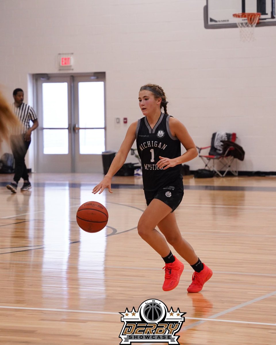 CreatedbyKwalla's tweet photo. #DERBYSHOWCASE @LBInsider
📸: @CreatedbyKwalla
#DERBYSHOWCASE https://t.co/P7ZQubpH6M