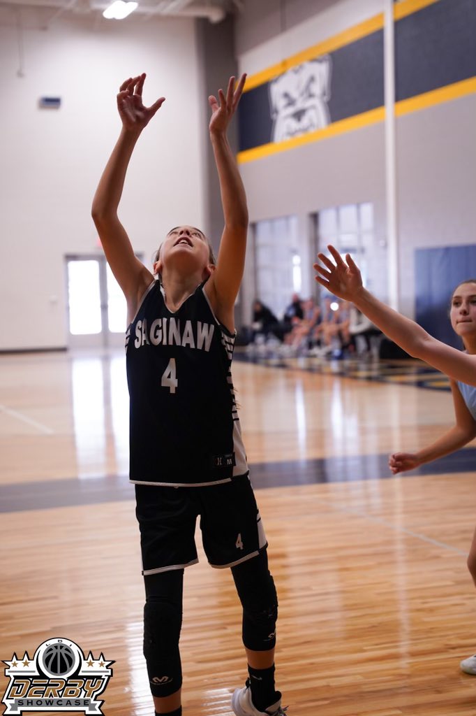 CreatedbyKwalla's tweet photo. #DERBYSHOWCASE @LBInsider
📸: @CreatedbyKwalla
#DERBYSHOWCASE https://t.co/P7ZQubpH6M