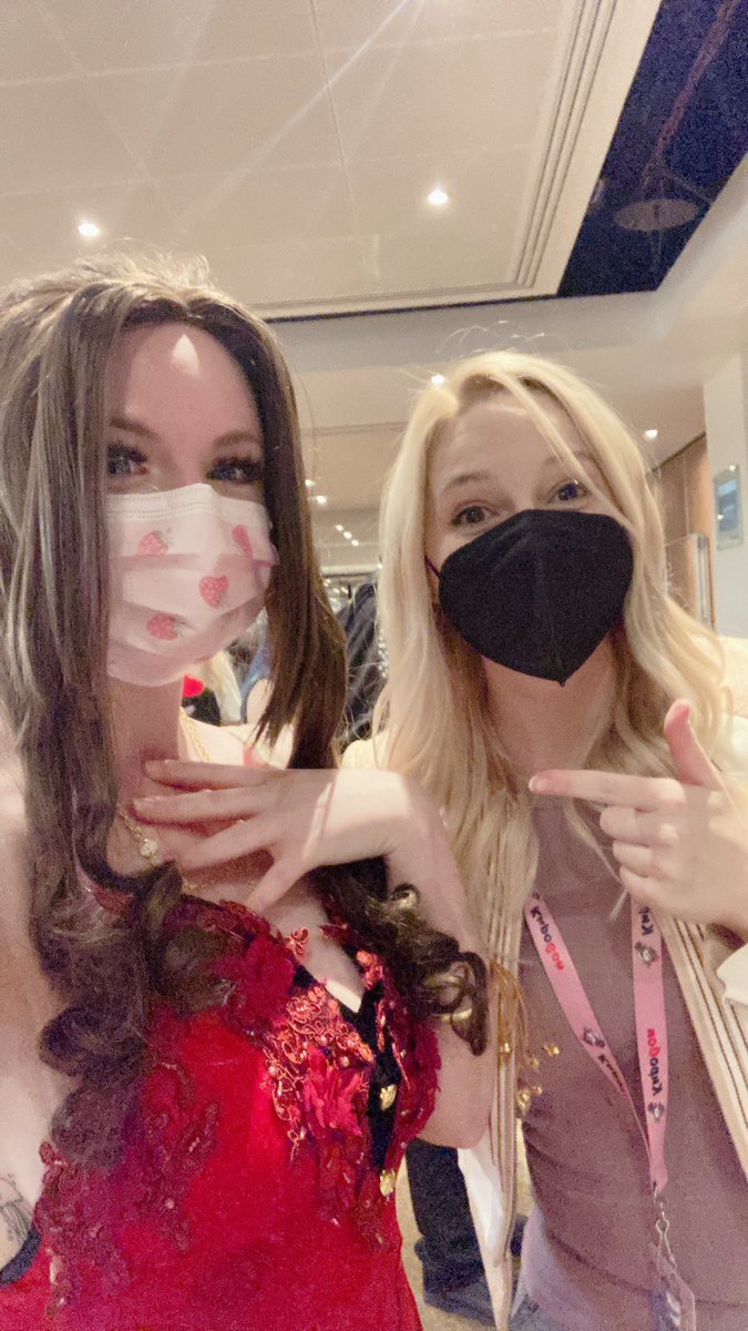 cece 🐰 tweet media