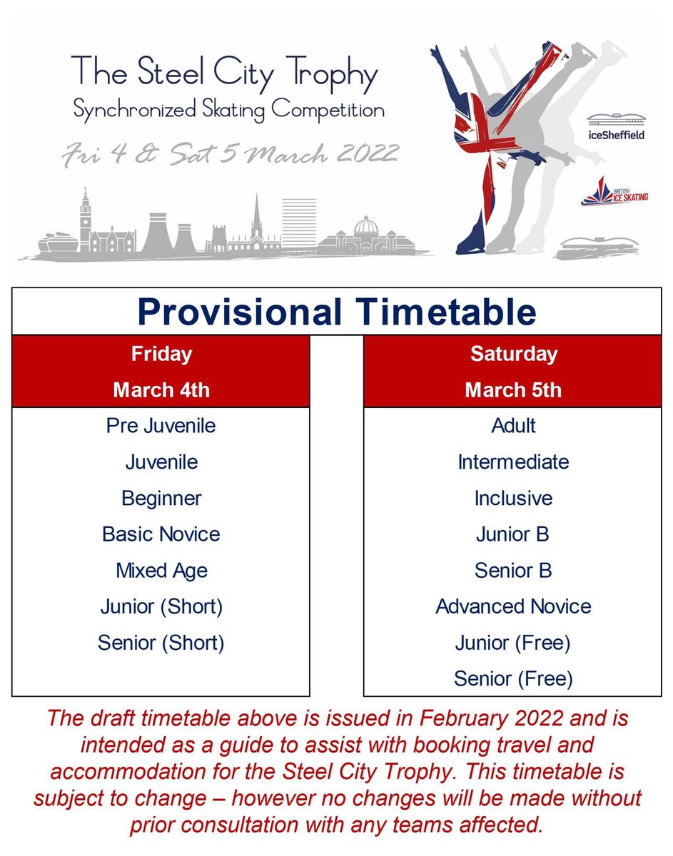 SteelCityTrophy tweet media