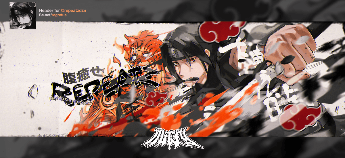 evokeair's tweet image. 腹癒せ
clientwork