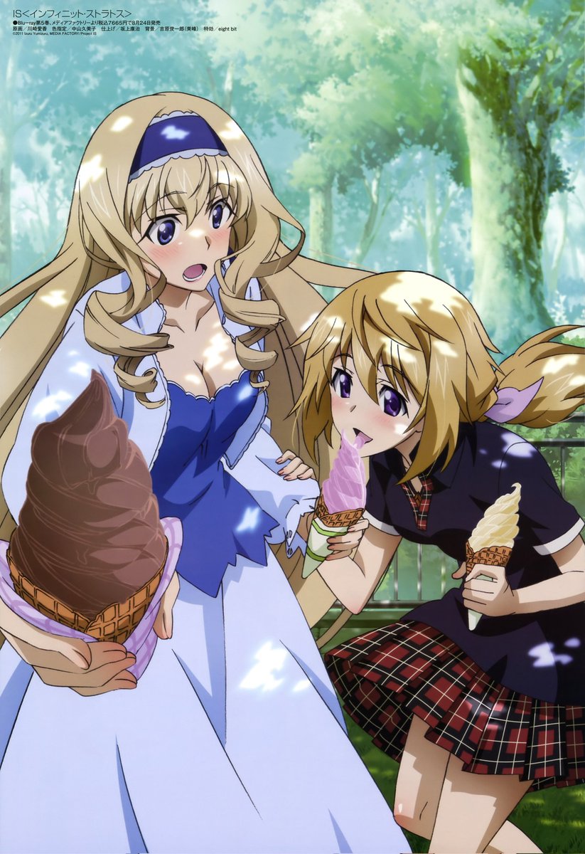 post animes tweet media