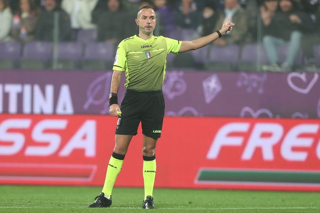 شكراً لك نجحت مهمتك يابطل وجاب نتيجه صياحهم شهر كامل