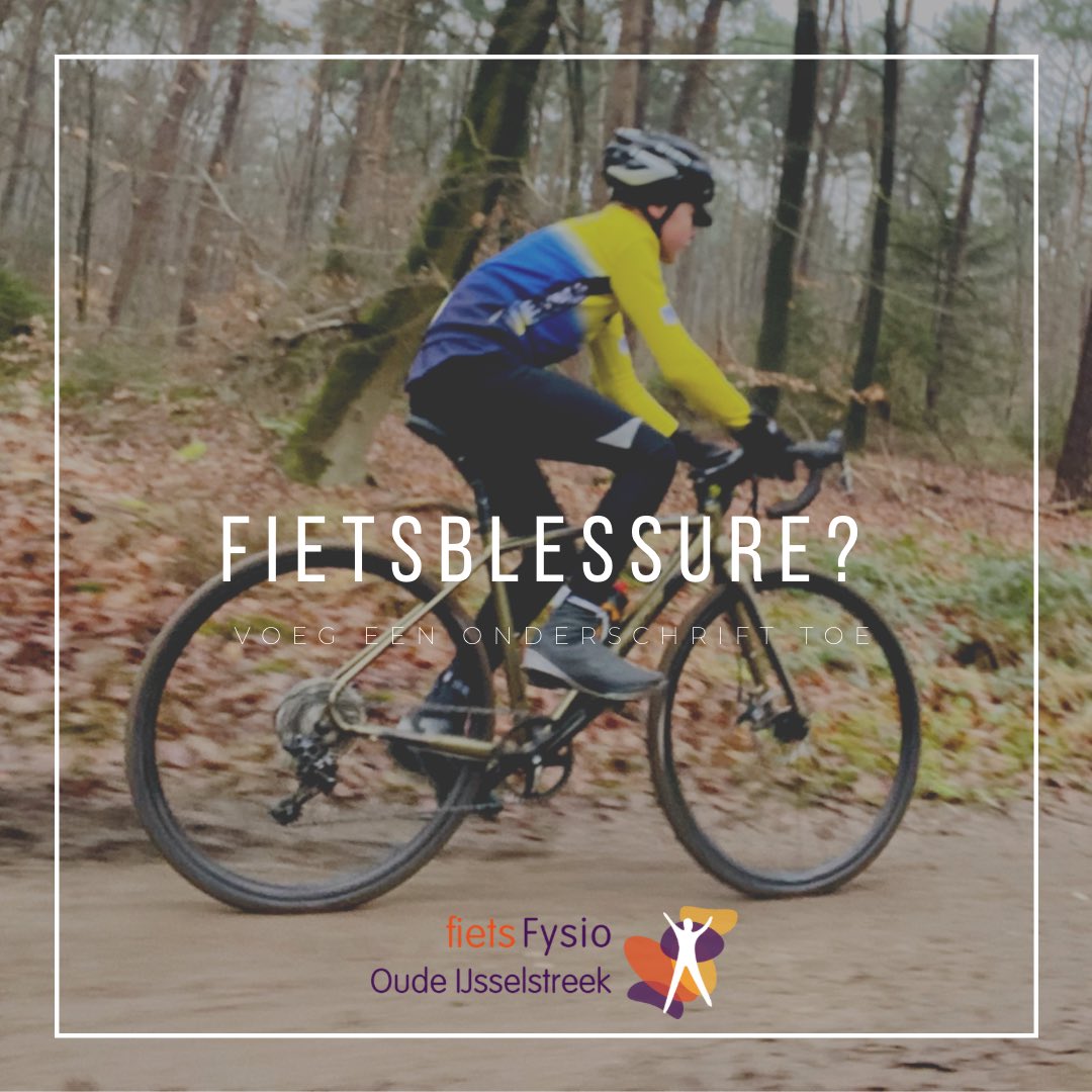 FysioOudeIJsselstreek tweet media