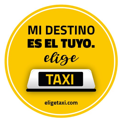 #PersonasQueLlevanAPersonas
#NuestroDestinoEsElTuyo