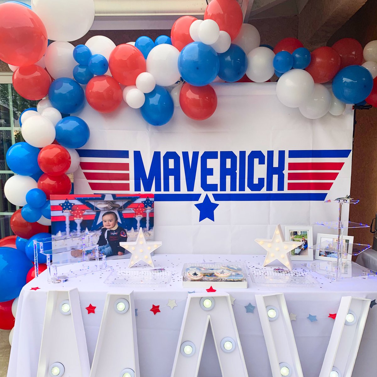 Marcopolo Lua tweet media