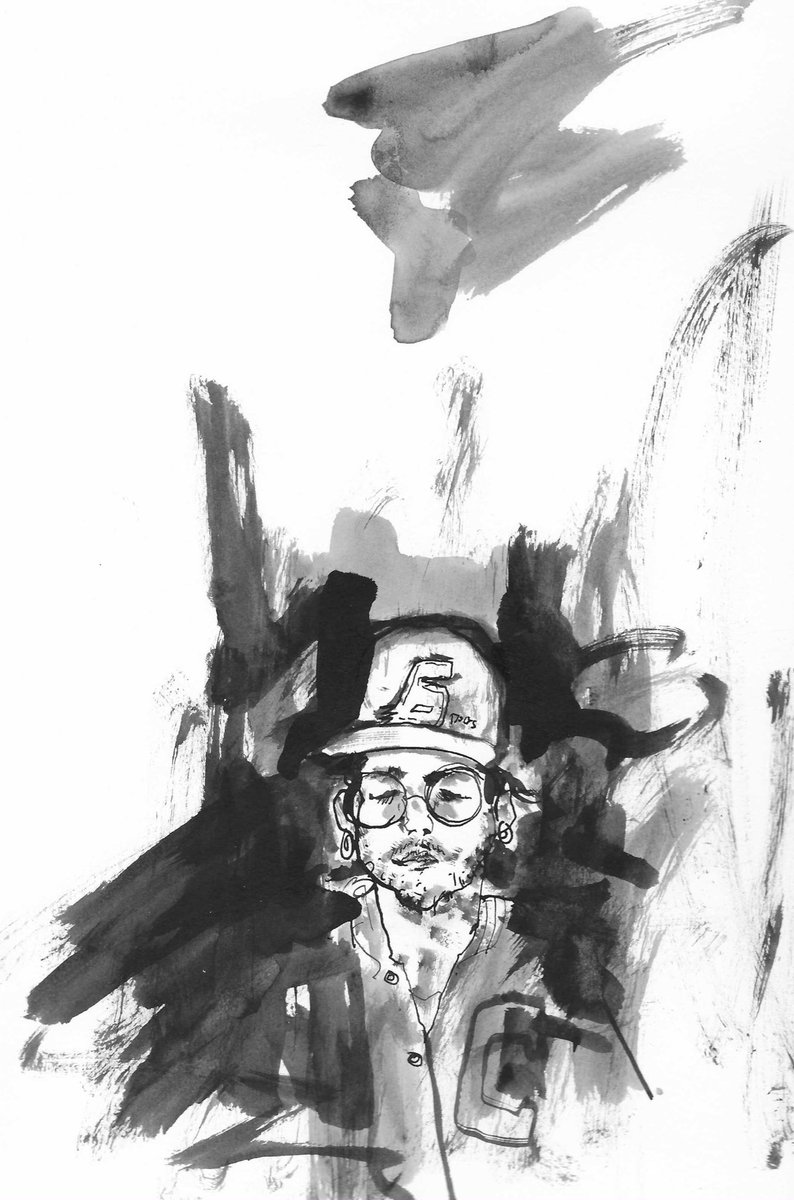 ballout (@33lifee) on Twitter photo 