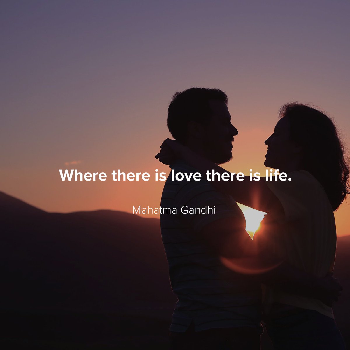 East Coast Float Spa (@eastcoastfloat) on Twitter photo 