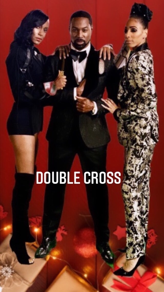 Darrin Henson MrDhen tweet media