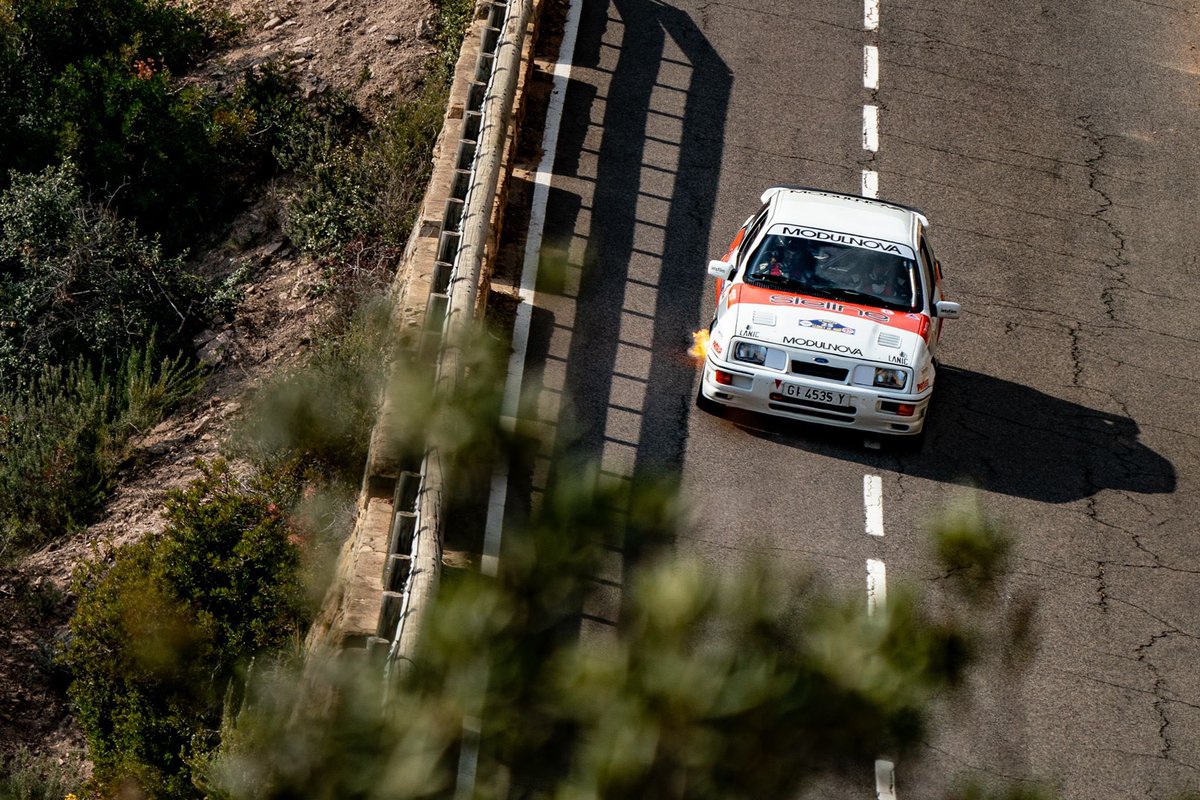 inginecreators's tweet photo. 💥 Amazing @RallyLloret !

@SonyEspana 
@profoto 
@DJIGlobal 

#RallyLloret #Motorsport #SonyAlpha #WeAreIn https://t.co/HA0kdOJPFQ