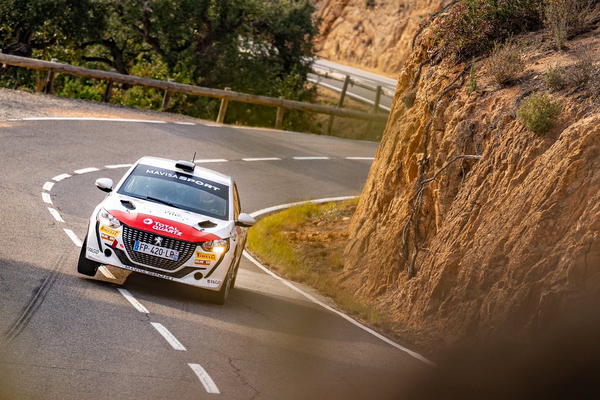 inginecreators's tweet photo. 💥 Amazing @RallyLloret !

@SonyEspana 
@profoto 
@DJIGlobal 

#RallyLloret #Motorsport #SonyAlpha #WeAreIn https://t.co/HA0kdOJPFQ