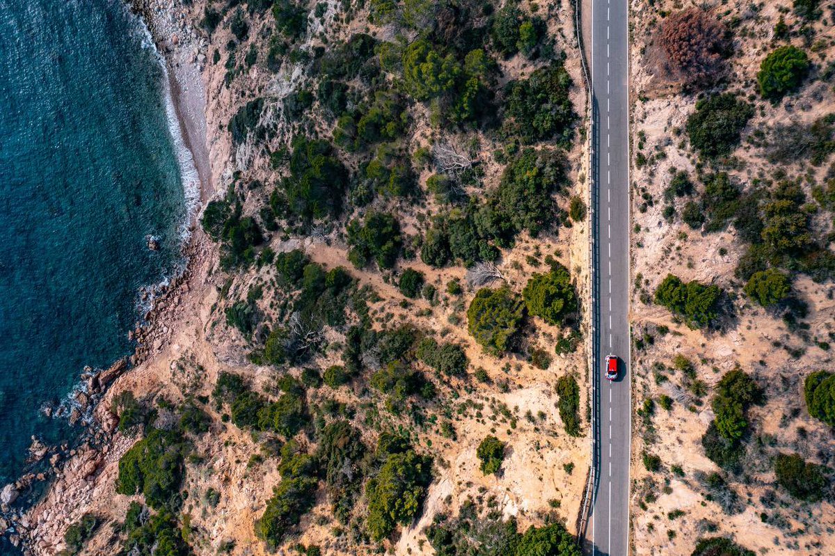 inginecreators's tweet photo. 💥 Amazing @RallyLloret !

@SonyEspana 
@profoto 
@DJIGlobal 

#RallyLloret #Motorsport #SonyAlpha #WeAreIn https://t.co/HA0kdOJPFQ