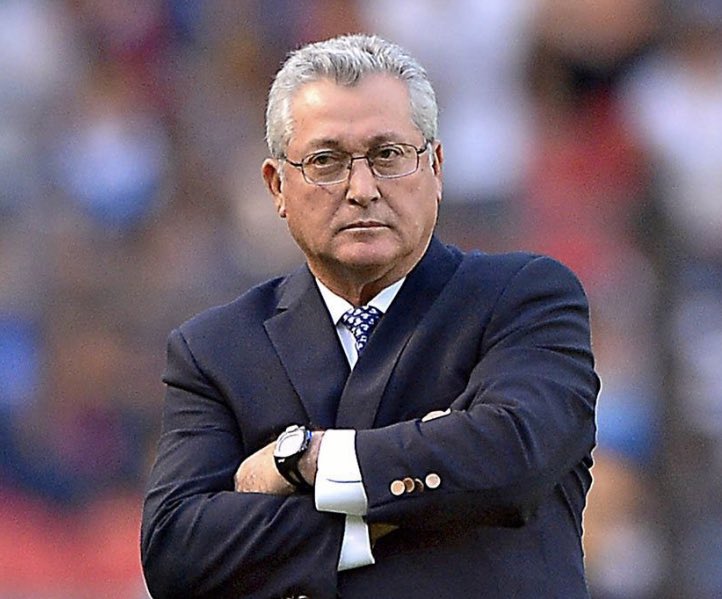 axelsolisrmz's tweet image. Aficionados de @Rayados 
No lo sé, ustedes que dicen ?

Que vuelva #Vucetich ?
Es muy importante tu opinión !

SI 🔁 Retweet 
NO ♥️ 

#Rayados
#ArribaElMonterrey 
#LosRayadosAnteElMundo