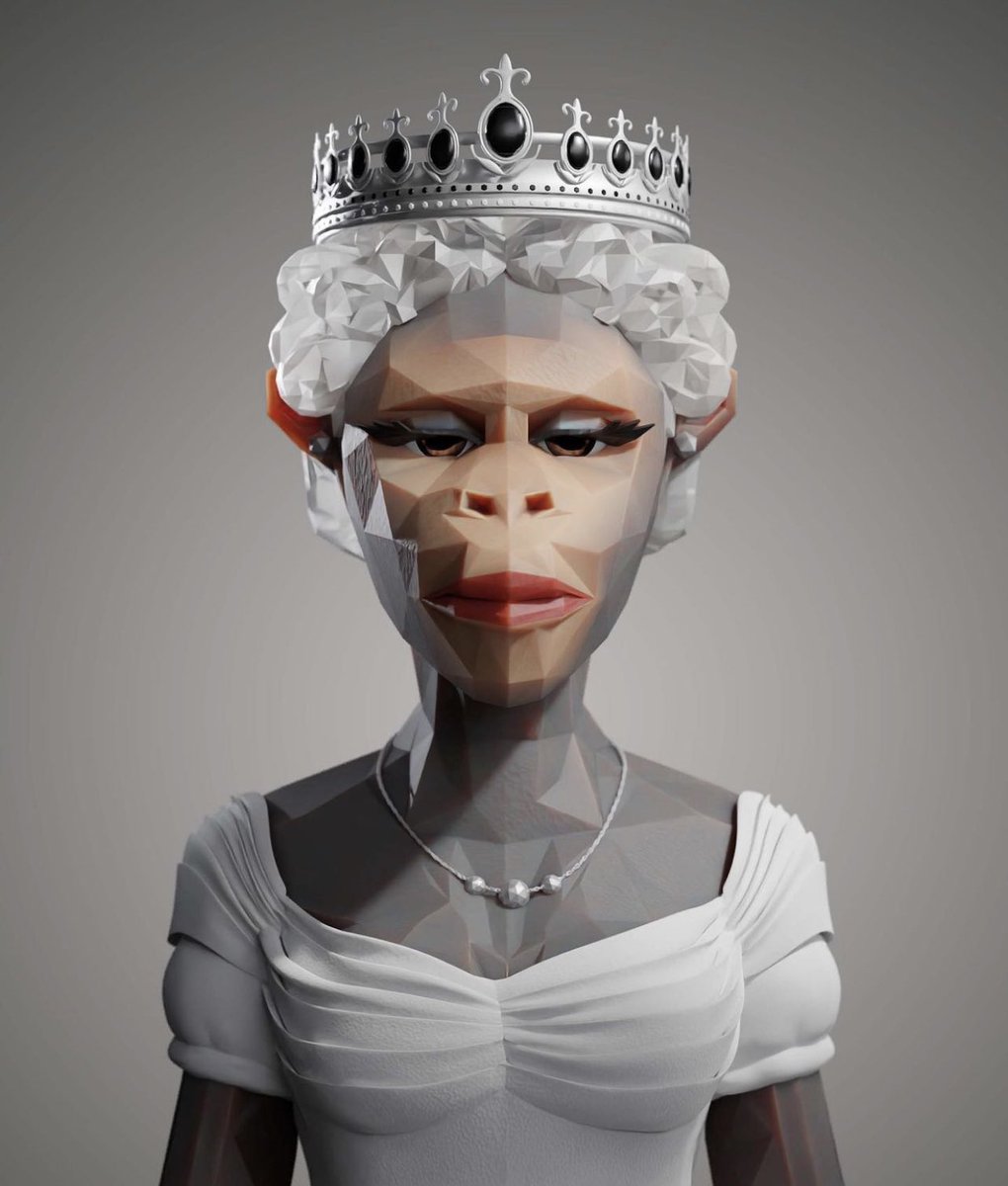 🚨🚨🚨GIVEAWAY (for ladies)🚨🚨🚨I want more ladies my castle in <a href="/bapesclan/">BAPESCLAN</a> !!!! Ladies and Gentlemen pls tag 3 ladies you know.

Must 
♥️LIKE AND RT
🦄FOLLOW <a href="/bapesclan/">BAPESCLAN</a> and I (<a href="/JaylissaLea/">Jaylissa Lea</a>)
🦍JOIN discord.gg/bapesclan OUR DISCORD.