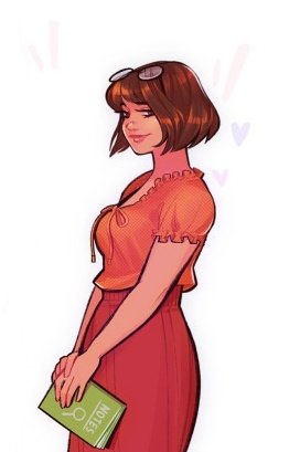 ❝ Got Vip AND Backstage Passes to @onehungidol's new show tonight!! So friggin' excited - how's my new outfit? ❞