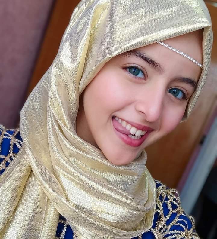 RubierRuby's tweet image. 