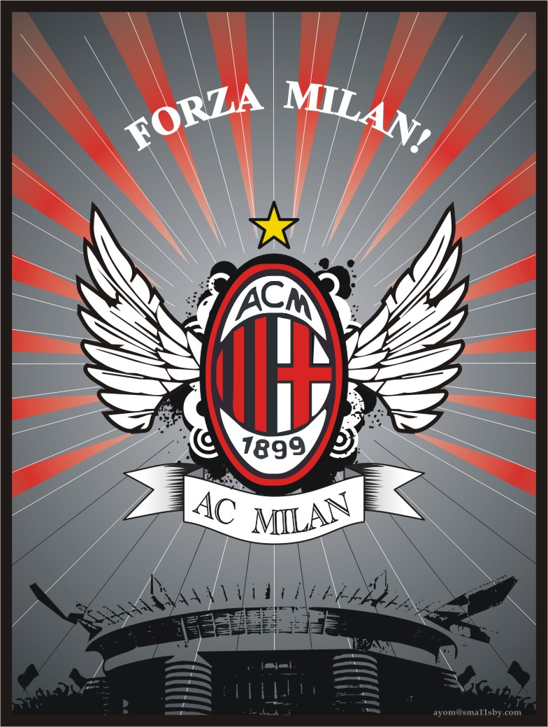 TheycallmeRosso's tweet photo. میلان شاید زمین خورده باشه اما همیشه برای اینتر پدر خوبیه⚫🔴
#InterMerda
#ForzaMilan
#MilanIsRed https://t.co/lprI7dMs74