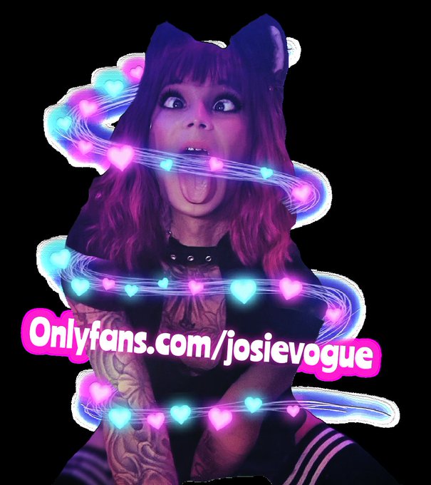 ?FREE 1-YEAR to my Onlyfans ?

How:
? Be a subscriber ($4.99 - SALE until Feb 14th)
?Like/comment, on