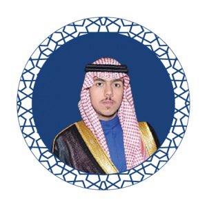 _saud_vip's tweet photo. @berschuss1 @nagam232 @gorgeous4ew غير صحيح الله يسلمك ..
هذه الصورة الصحيحة لسمو الأمير مشهور ..
المصدر 👇🏻

https://t.co/XqW702WTxw https://t.co/wGYJRzwIgl