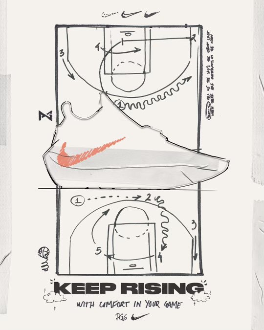 Tomorrow we rise…