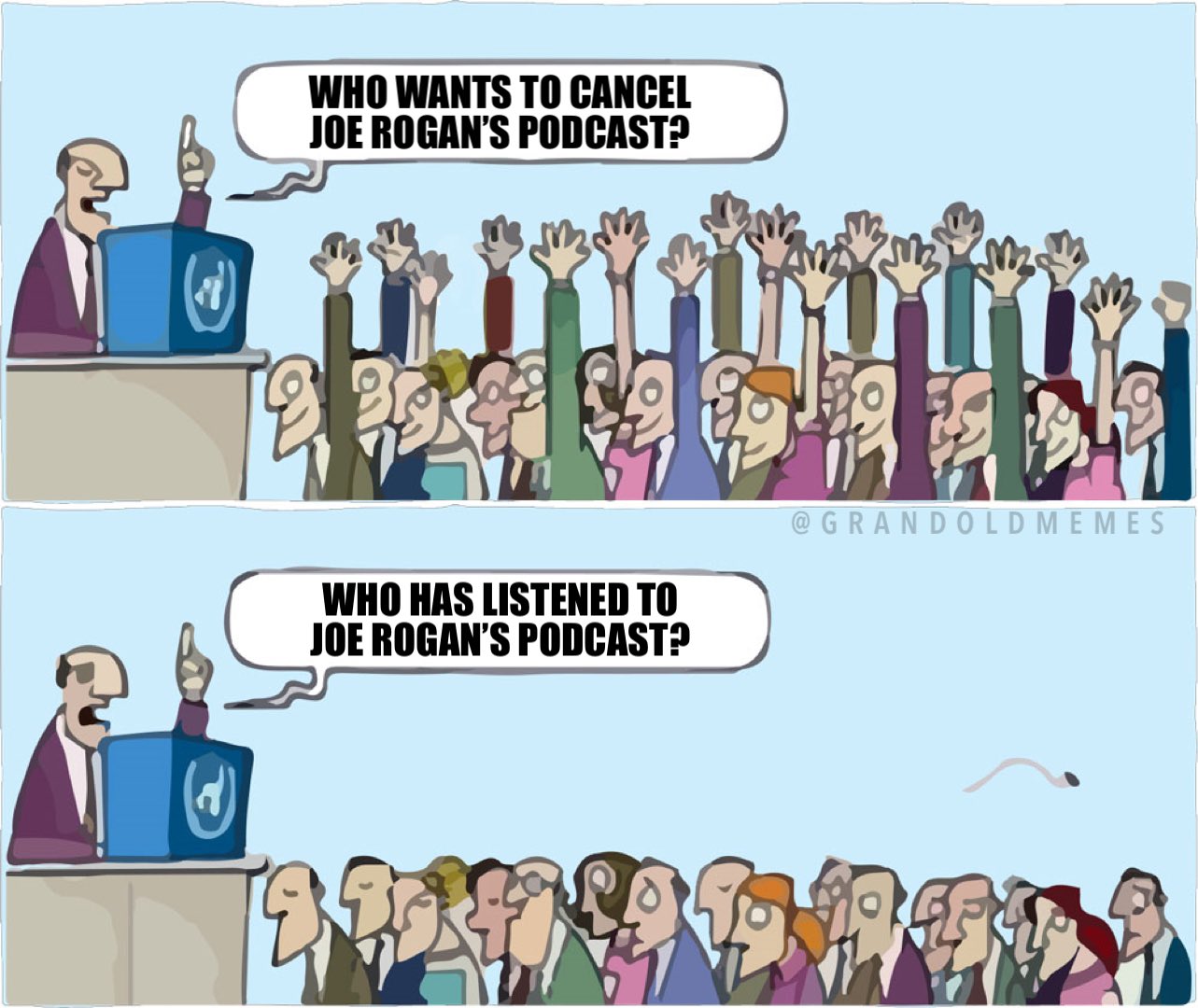 FK2v12HWYAMDr3s?format=jpg&name=large