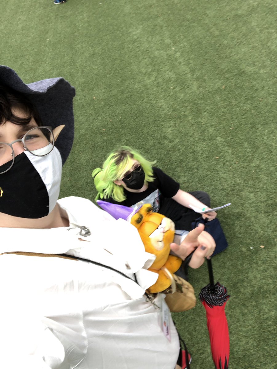 Tora Con 2022 Schedule Ssa+S Toracon 2022 Information | Animecons.com