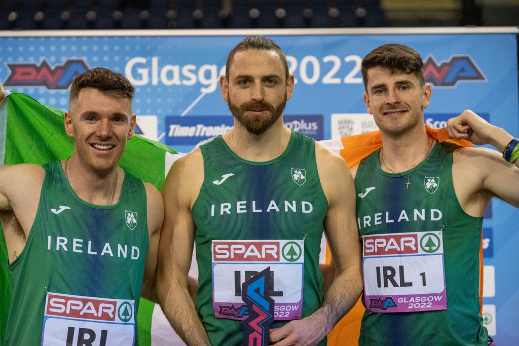 Gerard O'Donnell tweet media