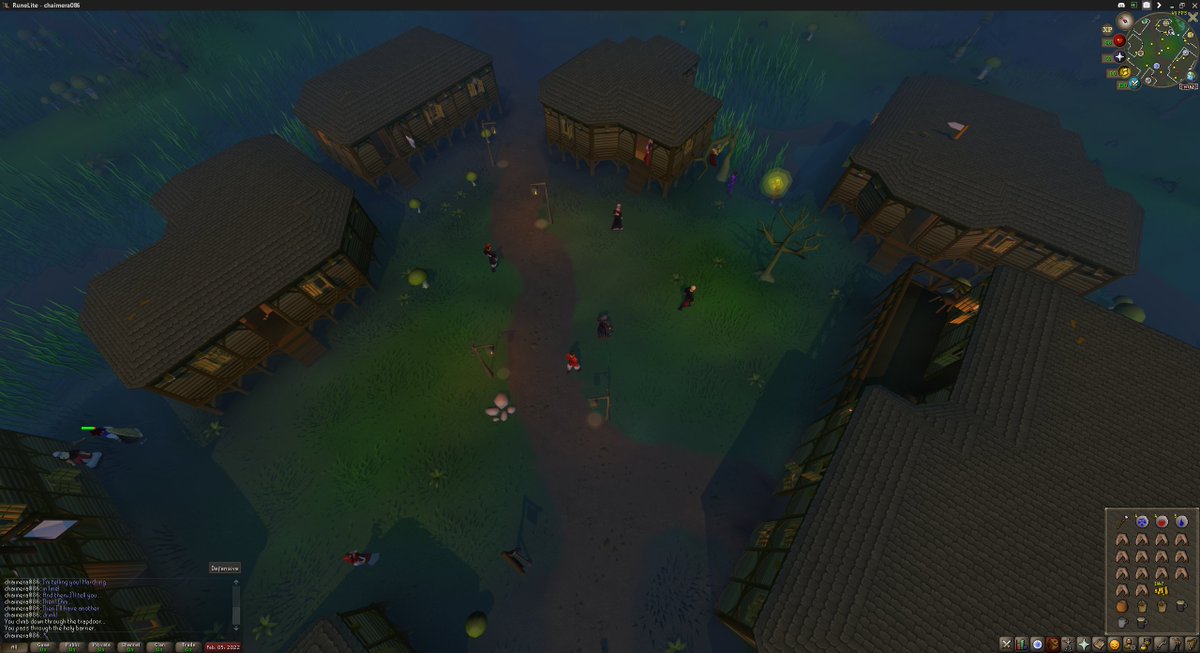 Triangle Squared: A PlayStation Podcast tweet media