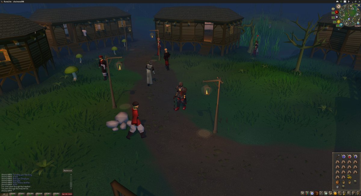 Triangle Squared: A PlayStation Podcast tweet media