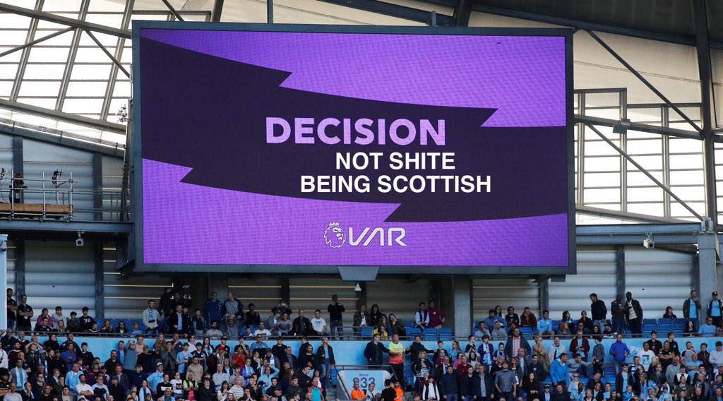 thistlerugbypod's tweet photo. #SCOvENG https://t.co/wnUwXffY9P